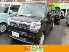 福岡県 飯塚市 中古車 価格 Com 福岡県 飯塚市 中古車 価格 Com