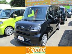 福岡県 飯塚市 中古車 価格 Com 福岡県 飯塚市 中古車 価格 Com