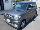 ホンダ ゼスト スポーツＷ　禁煙車　ドライブレコーダー　ＥＴＣ　...