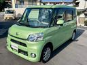 carPhoto