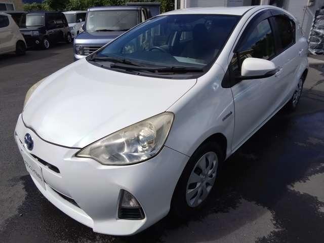 ȥ西  ӡָǯա䣴ܿʡ£ǯȣ֥Хåƥ꡼򴹺