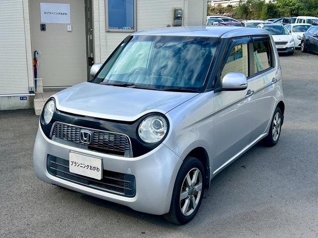 ４ＷＤ　ＥＴＣ　スマートキー　プッシュスターター シートヒーター　パドルシフト　ブラックインテリア　ＨＩＤヘッドライト