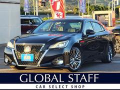 ȥ西饦ϥ֥åɡ꡼ȣӡǥ롡ܳס