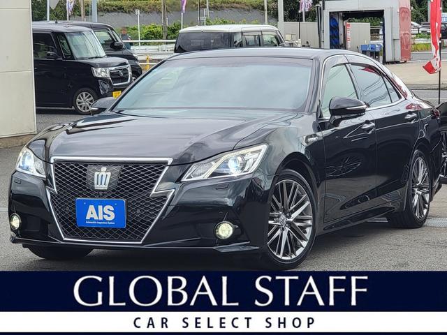 饦̶彣ʡʬ졡ܡ ȥ西饦󡡥ϥ֥åɡ꡼ȡǳ 1