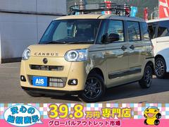 Drk 2zfobg 0qm Drk 2zfobg 0qm