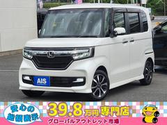 ۥΡݣ£ϣإࡡǡţإۥ󥷥󥰡ر졡ξ¦Х饤