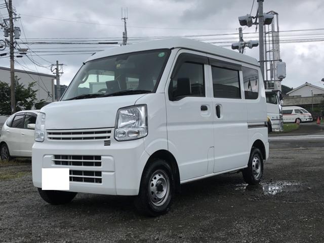GX(1枚目)