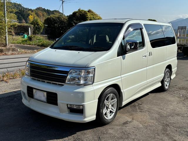 本体のみの価格、車検は要相談 県外、遠方へ納車させて頂く時は別途陸送費、登録費が必要です。