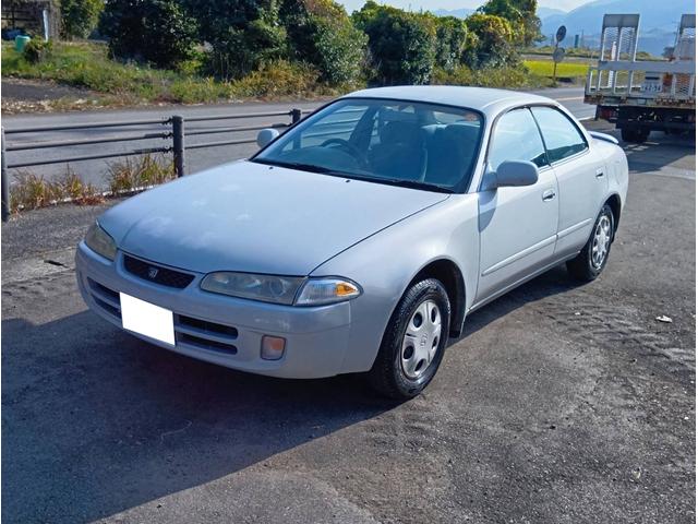 ȥ西 ץ󥿡ޥ ңǯȥ西ץ󥿡ޥ