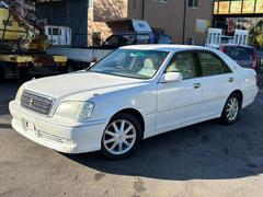 ȥ西饦󡡥륵롼󡡥ץߥ