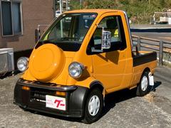 ϥġߥåIIҥס;ꡡơҥХѡɡҳã