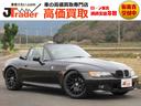 BMW Z3 ROADSTER