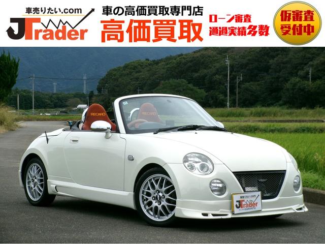 ȥ󿳺ͭϰۢ桼 ӥ륷奿­ꢣ££ӣע쥫ȢӣĥʥӢԣ 1