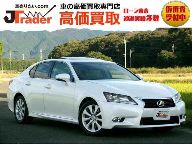 쥯 ǣ ǣӣɥѥåǯݾڡ롼