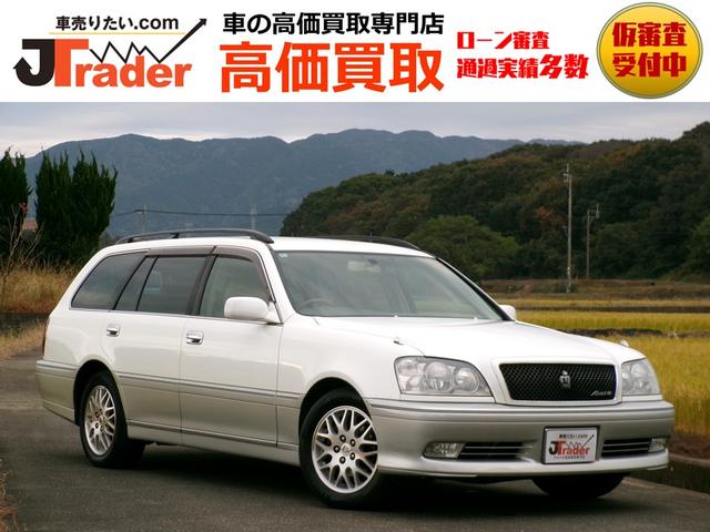 ☆オートローン自信有【地域限定】■タイベル２回交換済 ■ケンウッドカープレイオーディオ（グーグルマップ連動）■Ｂカメラ■ＨＩＤ