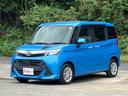 carPhoto