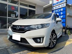 Aefqdovce Sd7m Aefqdovce Sd7m