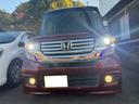 carPhoto