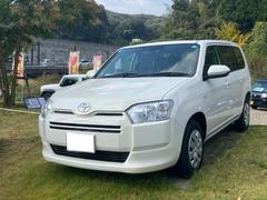 ȥ西ץܥåϥ֥åɣơͲ򥷥ƥࡡɻߡץХå