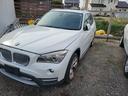 ＢＭＷ Ｘ１ ｓＤｒｉｖｅ　１８ｉ　サンルーフ　ナビ　オートライ...