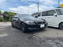 ＢＭＷ ５シリーズ ５２３ｉ　ドライブレコーダー　ＥＴＣ　…