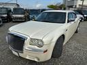 CHRYSLER CHRYSLER 300