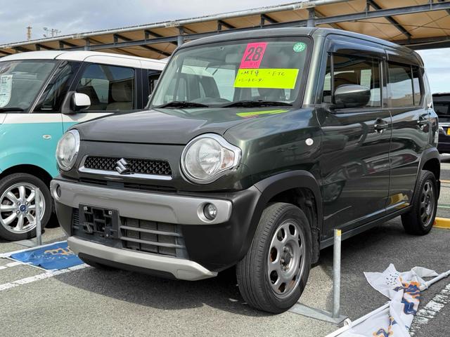  ϥ顼 ǡţԣá쥹ȥ꡼ɥ󥰥ȥå