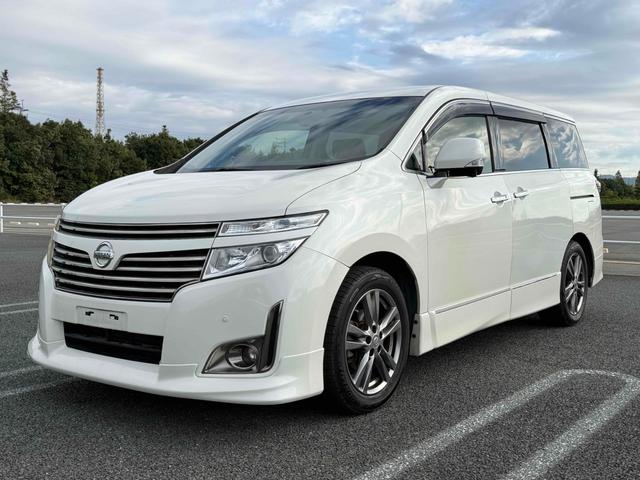  륰 ϥХ󥯥ࡡɥ饤֥쥳ţԣáϥ