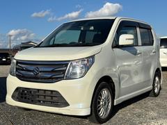 若ҡƣڡݥ쥹ޡȥ٥ݥ