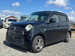 ۥΡݣϣΣšǡݥ쥹ޡȥʥӣţԣ