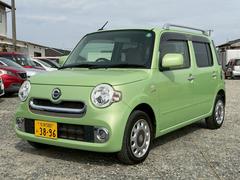 ϥġߥ饳ץ饹ءݥ쥹ޡȥ