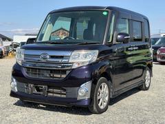 ϥġȡءХå顡ξ¦饤ɡ¦ư