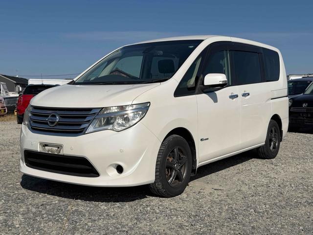 ξդ򥫥ǳǧǤ뵡ǽϥ顪 롼ã֣ԡߥۥ롡ߥ塼åץ쥤䡼³ 1