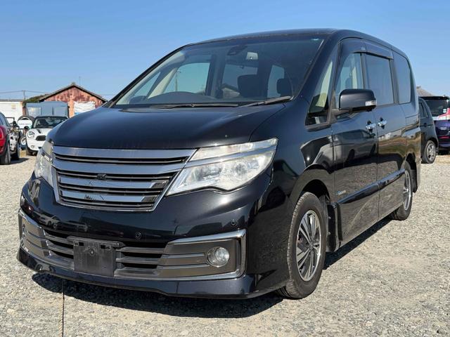 ư饤ɥɥաߤ饯饯 ߥۥ롡ߥ塼åץ쥤䡼³ġɻߥƥࡡ£ 1