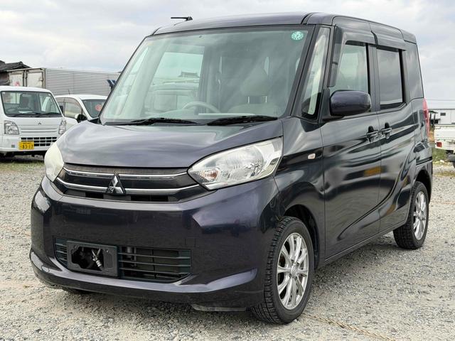 ɩ ˥ڡ ǡţԣáХå顡ξ¦饤