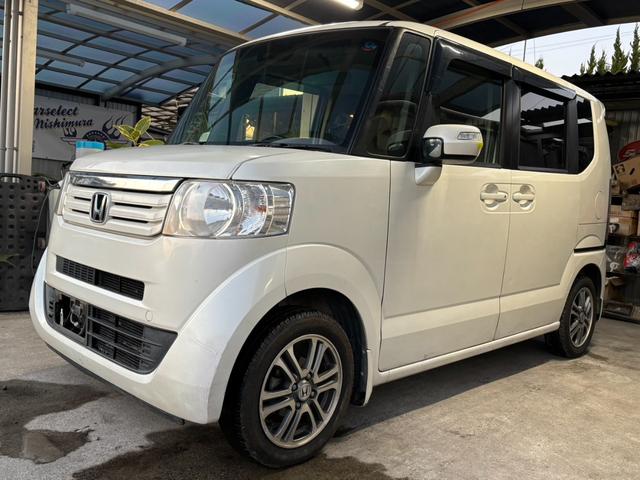 Ρݣ£ϣ ḁ̇̄ѥåݥ쥹ޡȥ 0803833A30251207W001 1