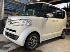 ۥΡݣ£ϣءḁ̇̄ѥåݥ쥹ޡȥ