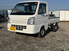 �ߥ˥���֥ȥ�å� ��