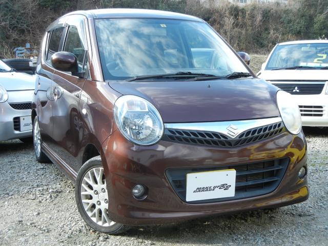 mrワゴン スズキ wit gs cdコンポ 助手席アンダートレイ ボックス 福岡県 wit gs cdコンポ 助手席アンダートレイ ボックス スズキmrワゴンの中古車 Biglobe中古車情報 相場 検索