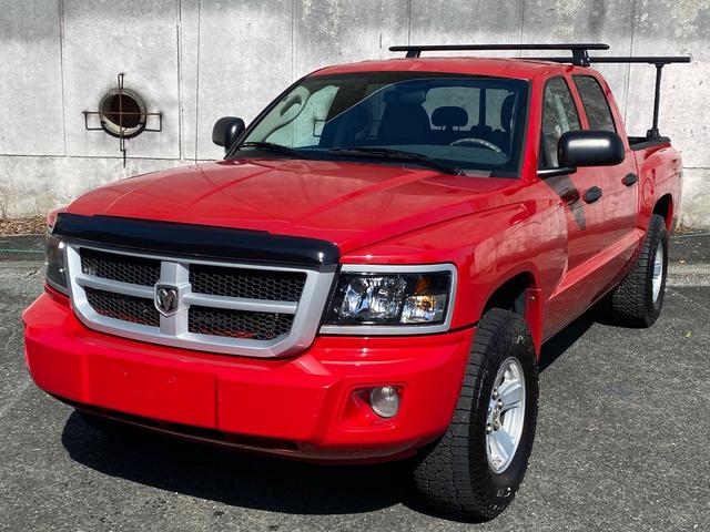 ＳＬＴ　４ＷＤ