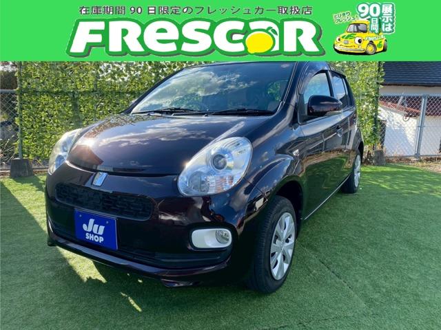 ナビ搭載！迷う道も知らない道も安心して走れます！ 運転席エアバッグ　助手席エアバッグ