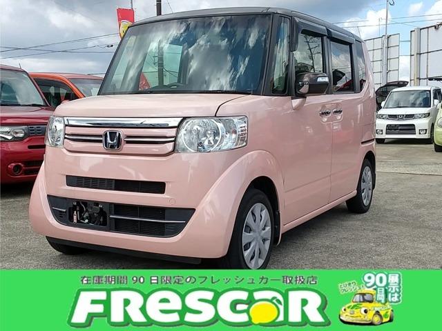 Ρݣ£ϣ ȡ󥫥顼롡ḁ̇̄ѥåǯݾ 0803847A30251101W001 1