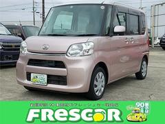 ϥġȡءޡȥ쥯ӣǯݾڡޡȥ