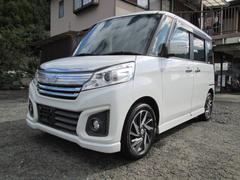 ڡࡡأӡʥӡԣ֡Хå