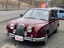 MITSUOKA VIEWT