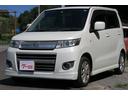 carPhoto