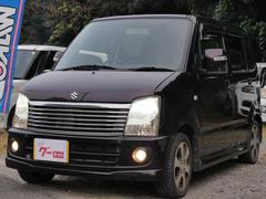 若ҡƣԡݣӥߥƥåɡãġޡȥե