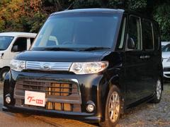 ϥġȡإڥ롡ޡȥʥӡե륻