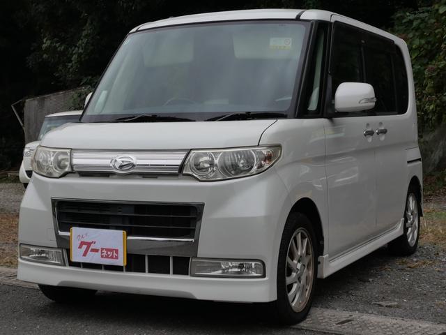 お求めやすいお車を常時１０台以上！ スマートキー・ナビ・ＴＶ・左側電動スライドドア・ルームイルミネーション