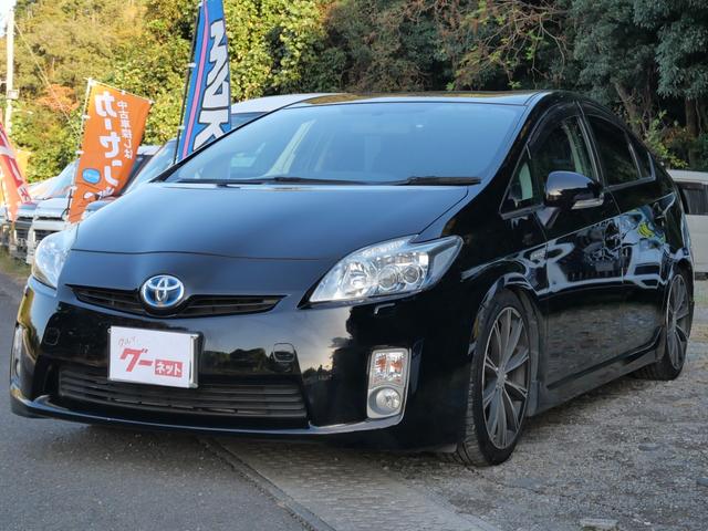 䤹֤ʾ塪 ޡȥץå她ȡʥӡե륻Хå˥ţԣ 1